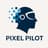 PixelPilot
